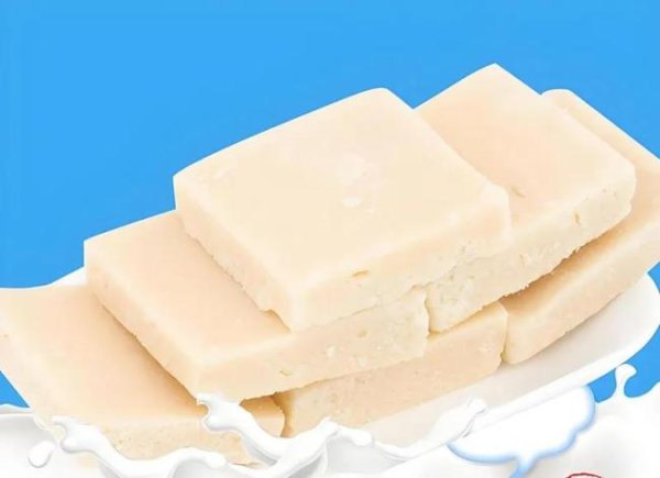 日赢配资 乳企加速抢滩B端市场