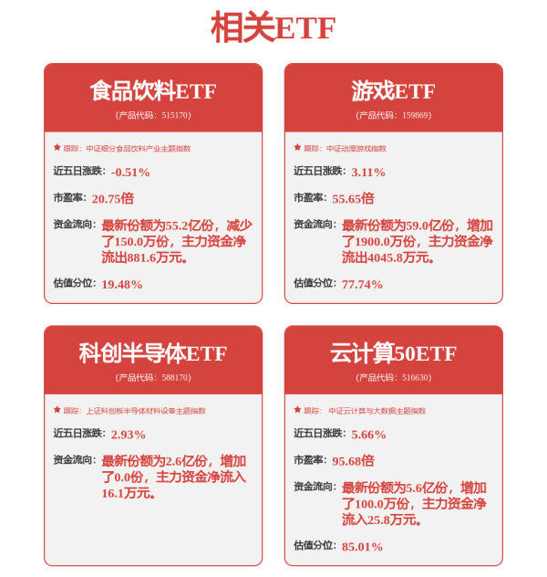 万盈配资 新股消息 | 传宇树科技股改接近完成 后续上市考虑在内地或香港