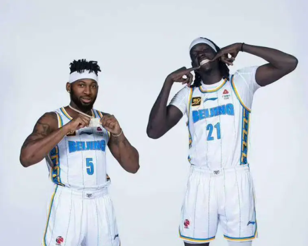 好牛优配 失业了？南苏丹KD社媒暗示或遭北京放弃，一新政让他重返CBA受阻